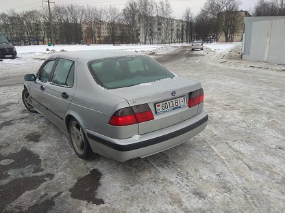 http://saabclub.by/forum/uploads/images/1096/d95dc5ef87014af5e95714178195adf0.jpg