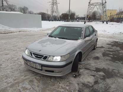 http://saabclub.by/forum/uploads/images/1096/e33d8b163db750bd3d0bdddc0edac0e4.jpg
