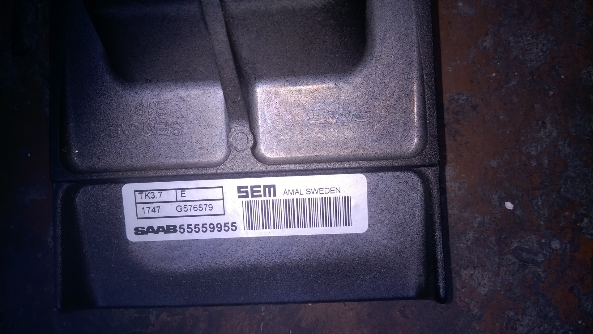 http://saabclub.by/forum/uploads/images/1765/c93fa6d3d661f4993d4d82539b323492.jpg