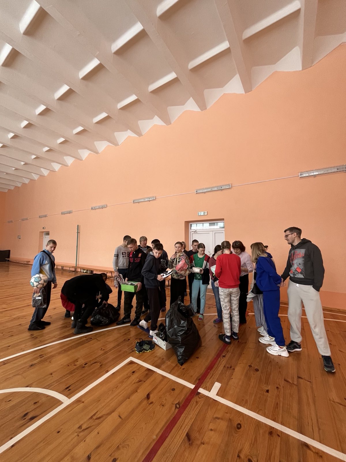 http://saabclub.by/forum/uploads/images/27/4b96b4b3828988bd8f8f6074790ad787.jpg
