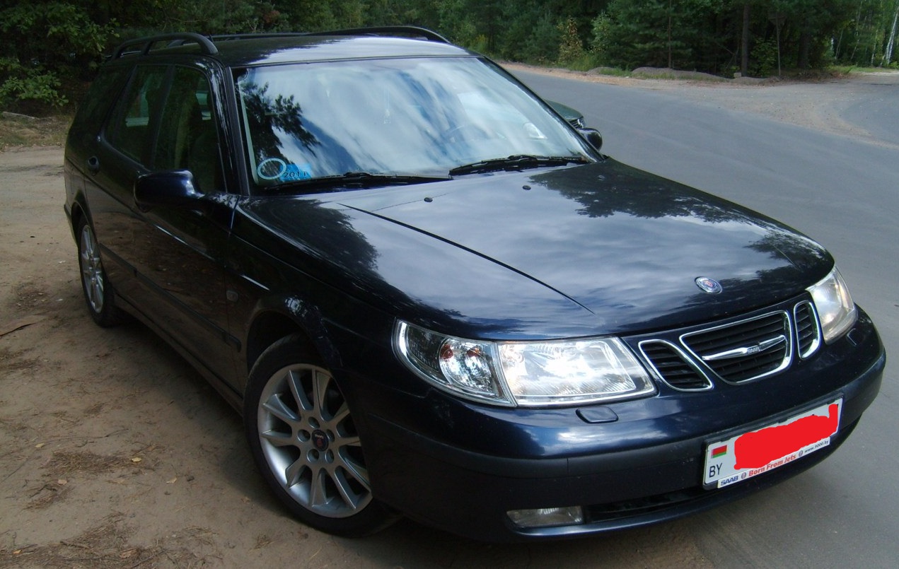 http://saabclub.by/forum/uploads/images/29976/e3a5a218b0636c9f4e3aecabc59fa3b4.jpg