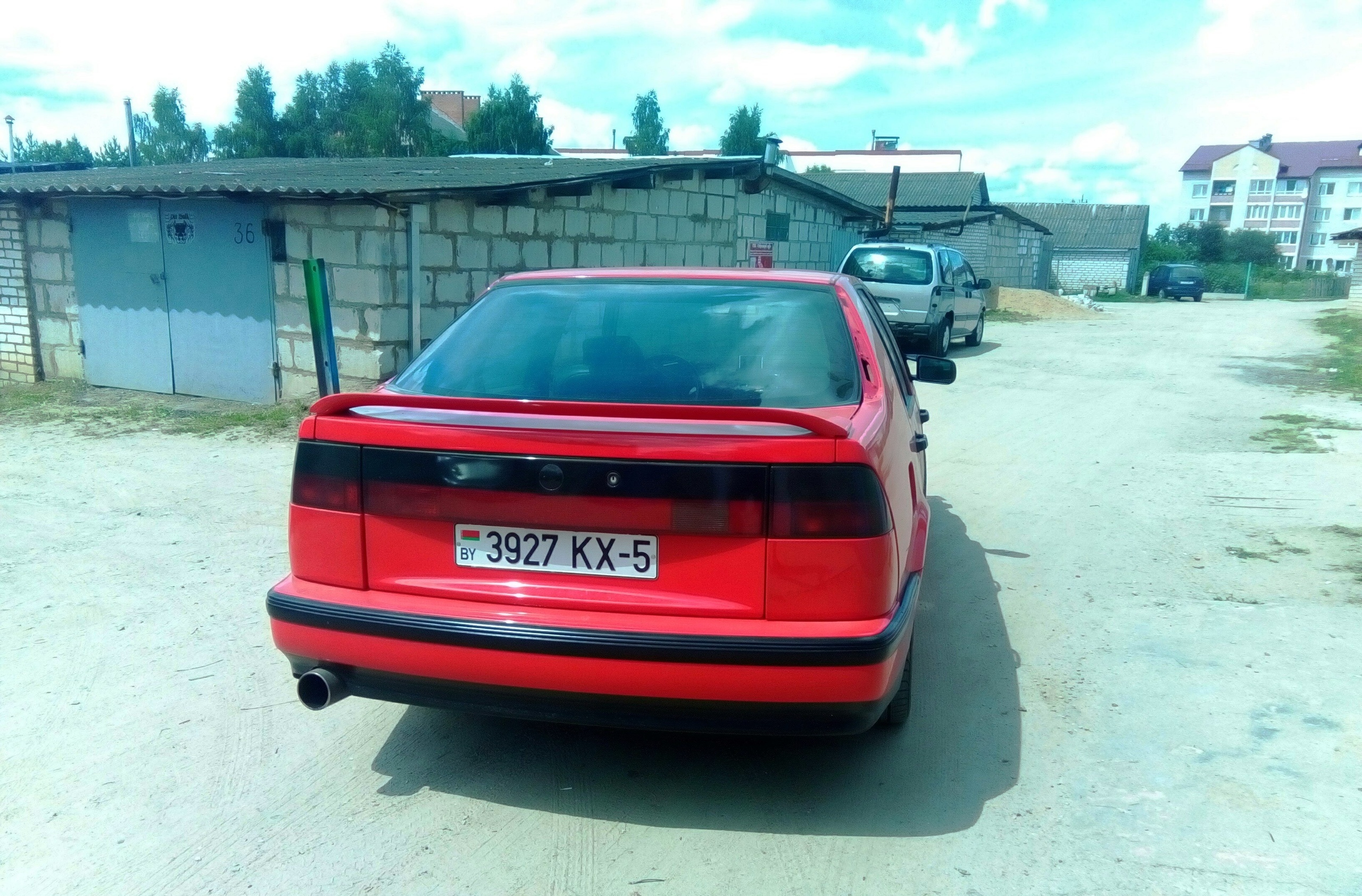 http://saabclub.by/forum/uploads/images/32317/863d794da220ad6959e2d13991de5114.jpg