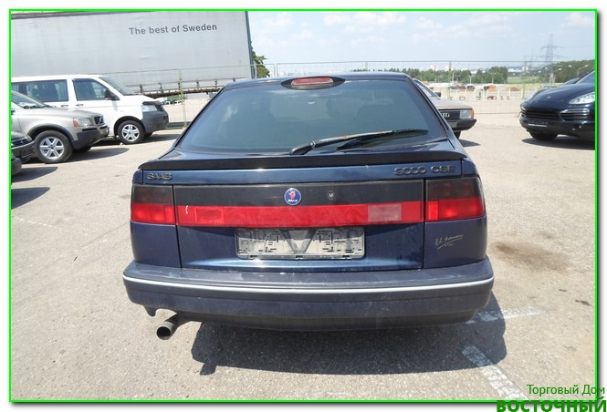 http://saabclub.by/forum/uploads/images/33107/8a2cb2f1cf07523e45b12d173b19e2ec.jpg