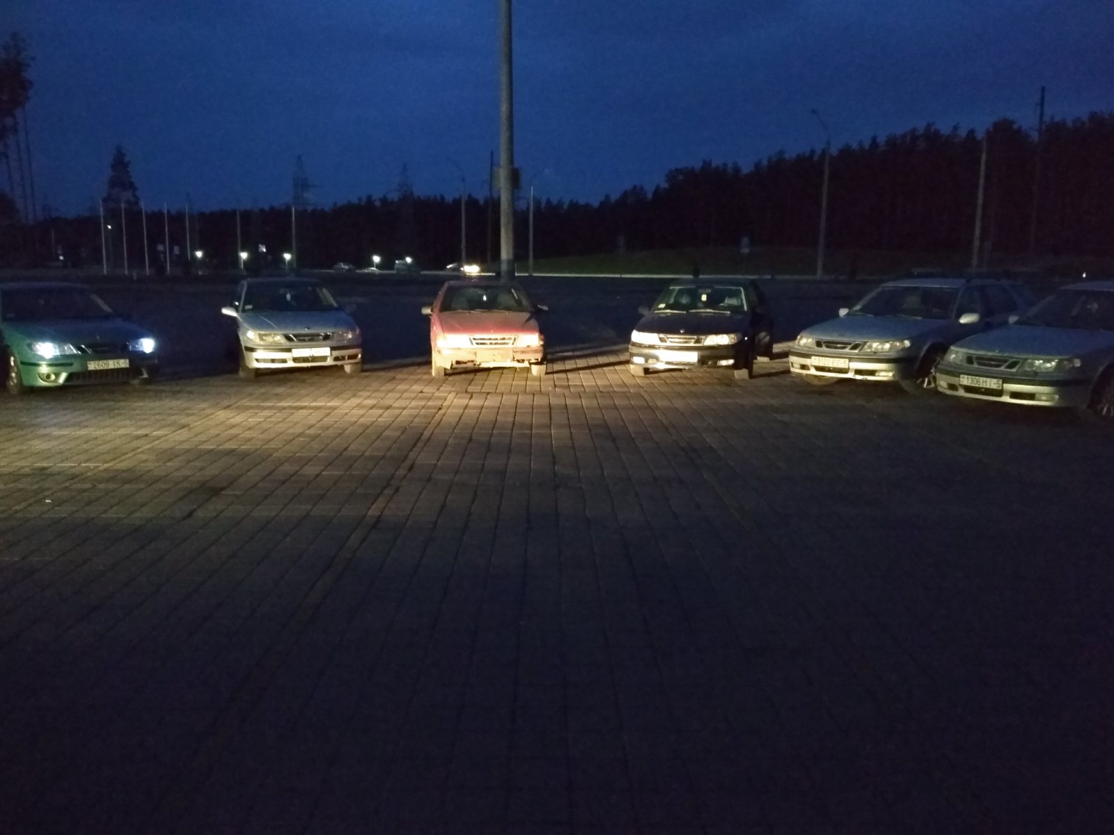 http://saabclub.by/forum/uploads/images/33478/9e82a79a95fb5176dcd2cf8b04ba0ecd.jpg