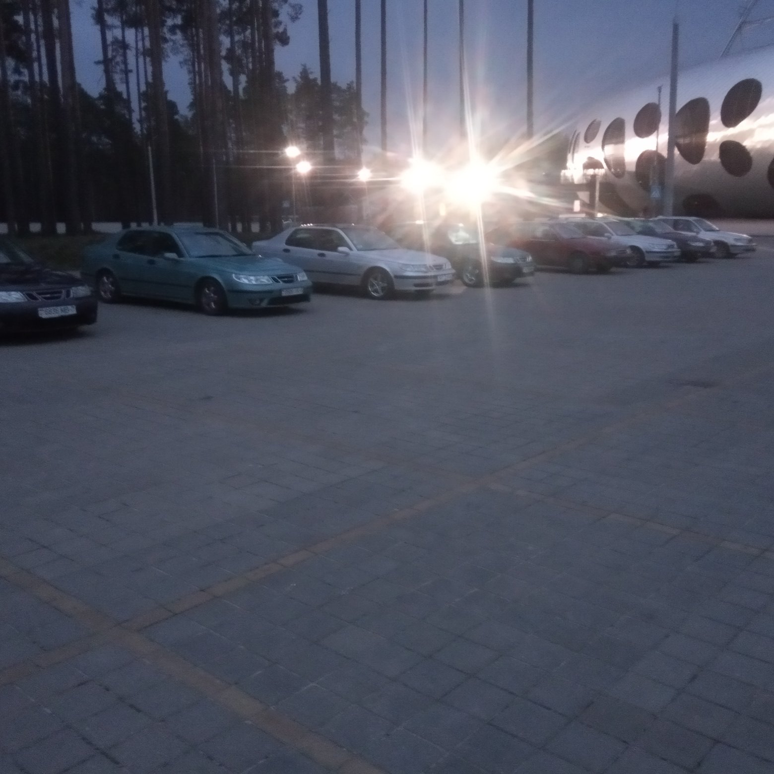 http://saabclub.by/forum/uploads/images/33478/a31ca141eaf989f15cad6508f952267a.jpg