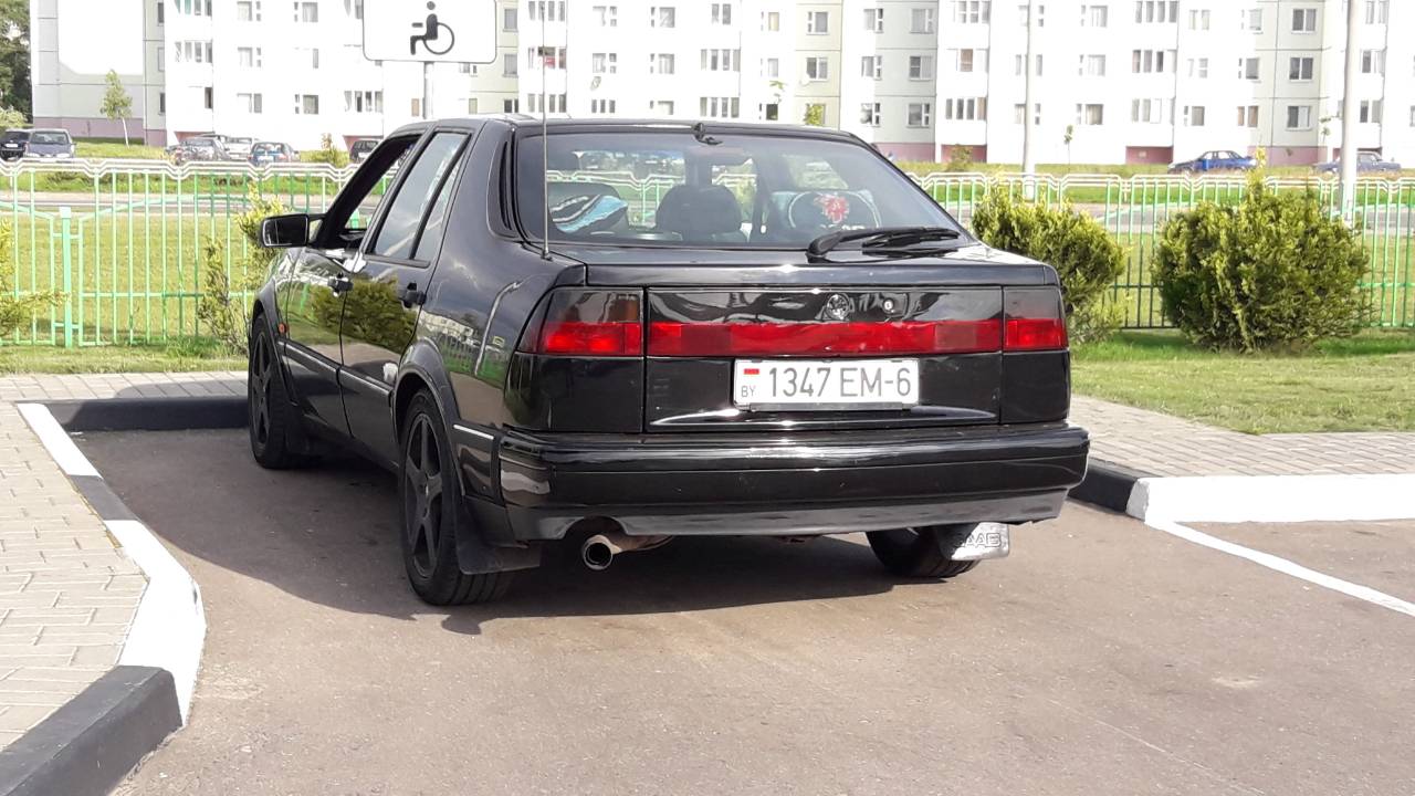 http://saabclub.by/forum/uploads/images/33479/7762ef263d94f21211375347d7d9d84f.jpg
