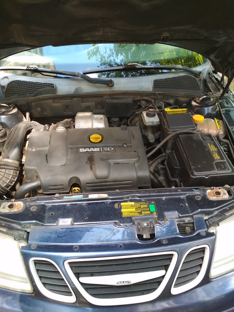 http://saabclub.by/forum/uploads/images/34154/08043257fff3ff95fff9054e274d4565.jpg