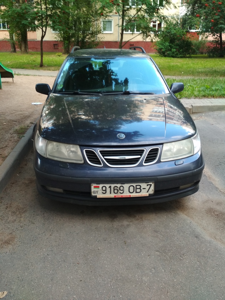 http://saabclub.by/forum/uploads/images/34154/509c50480a29937c7e34c195b218cab4.jpg