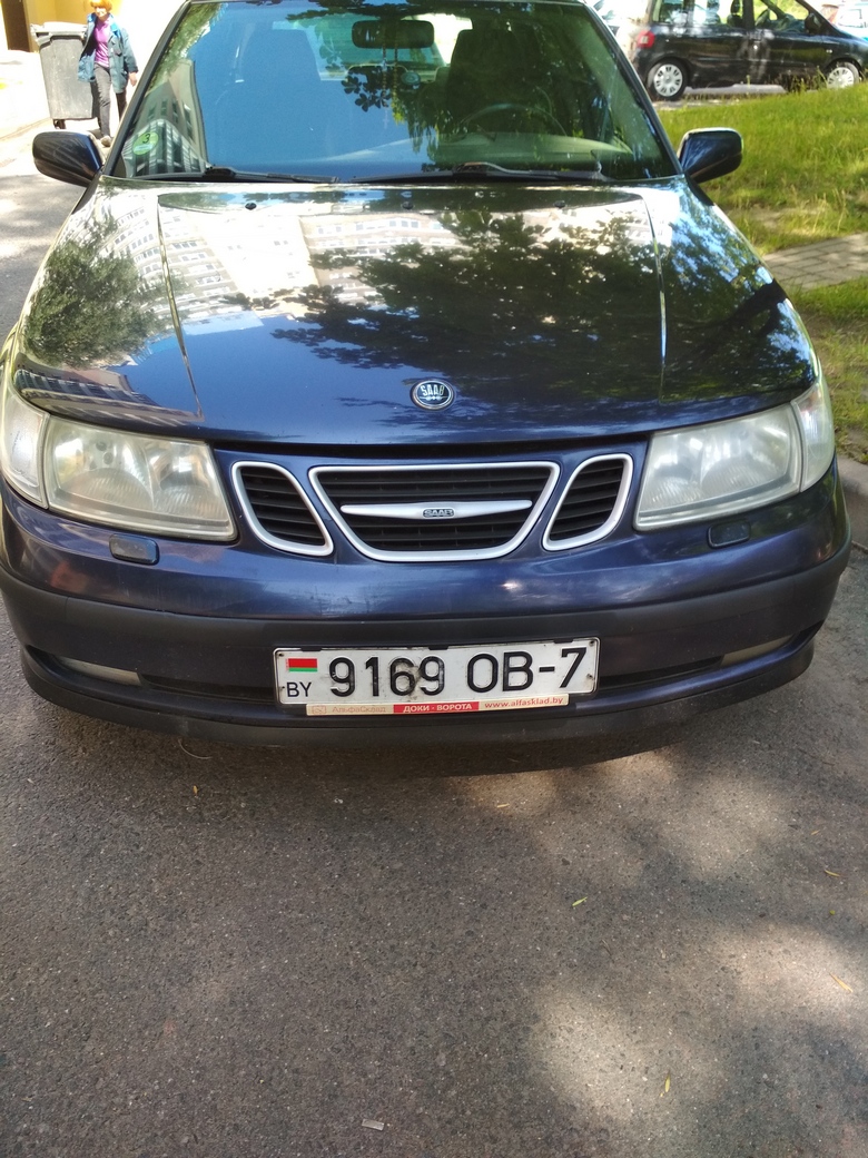 http://saabclub.by/forum/uploads/images/34154/5edb66a650f4c291831bc1eb615b3677.jpg