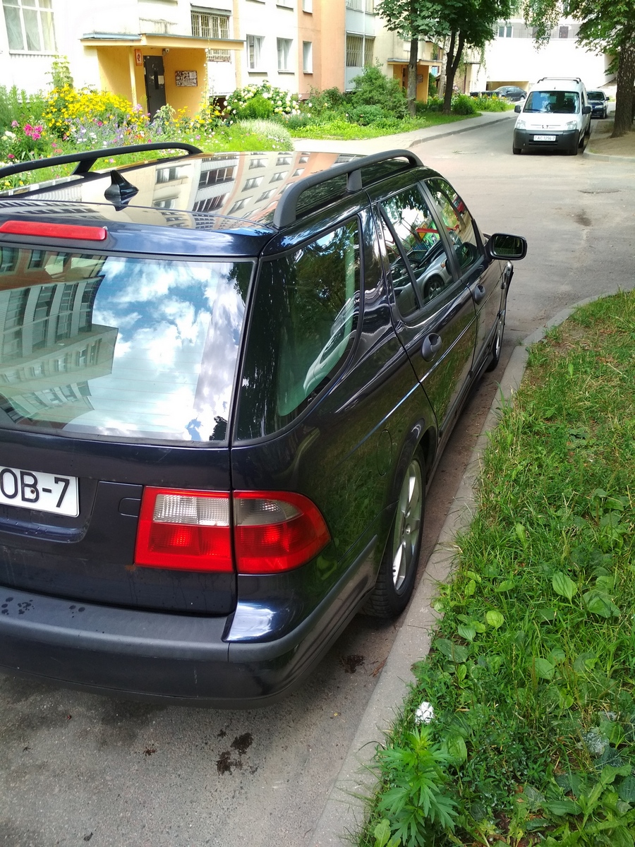 http://saabclub.by/forum/uploads/images/34154/a710f912074ae0720406ccbf191c9f93.jpg