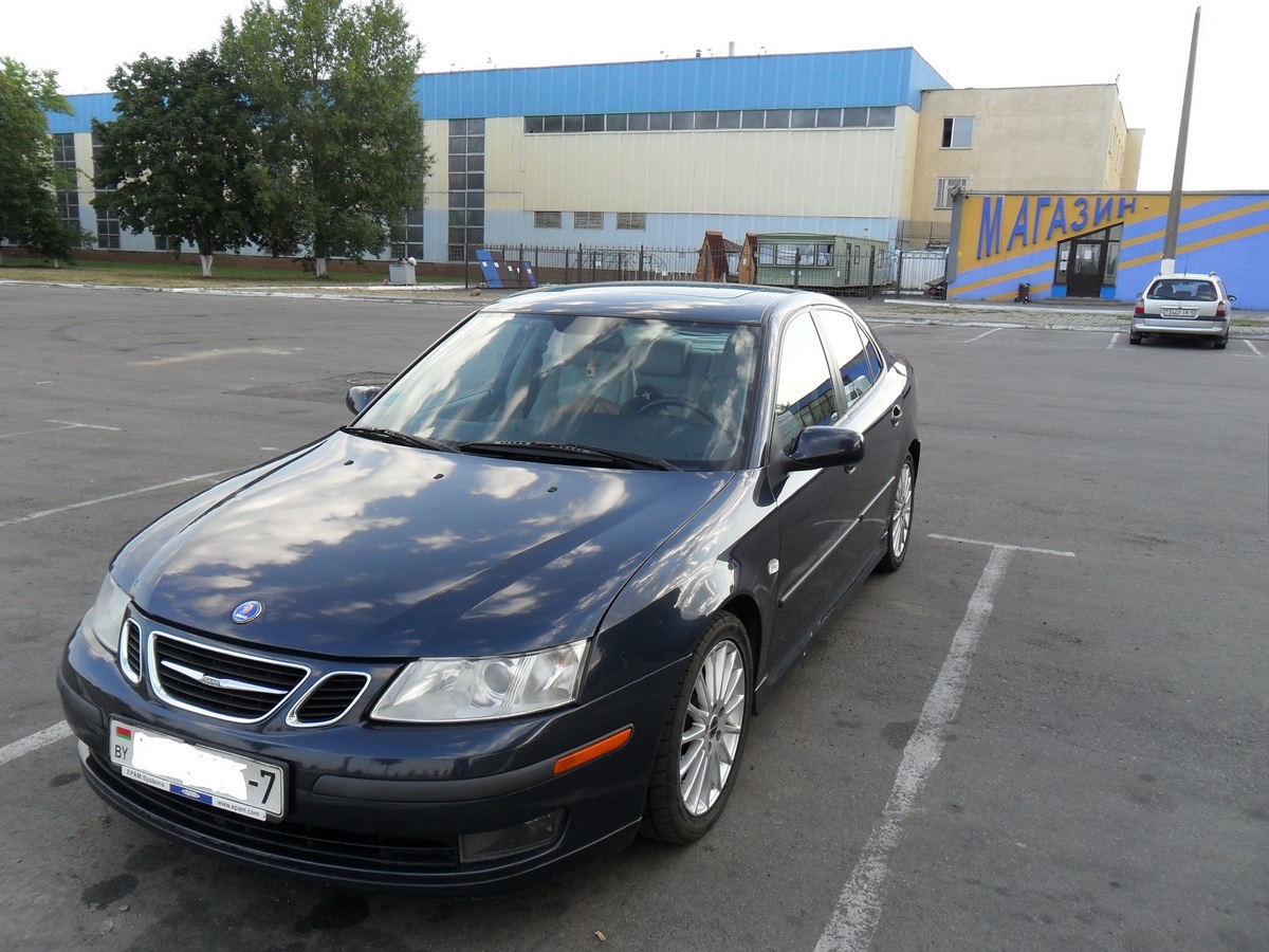 http://saabclub.by/forum/uploads/images/34369/2d61e229f10d0e54c6a414569a0cb894.jpg