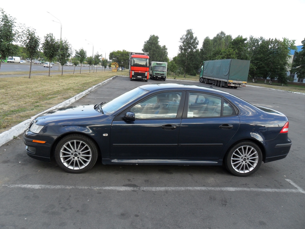 http://saabclub.by/forum/uploads/images/34369/764d709fb18e78a0065412e1089bc741.jpg