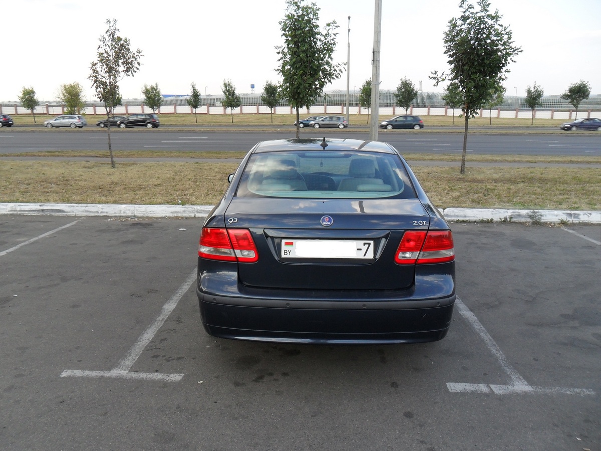 http://saabclub.by/forum/uploads/images/34369/be394d8f633f312a4efa251160dfb92d.jpg