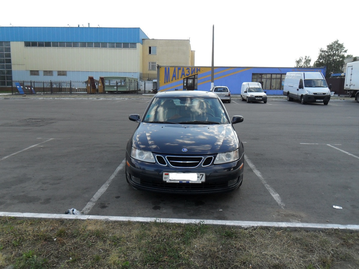 http://saabclub.by/forum/uploads/images/34369/f4cdef6e7710ab980d0fa54a1bf8e420.jpg