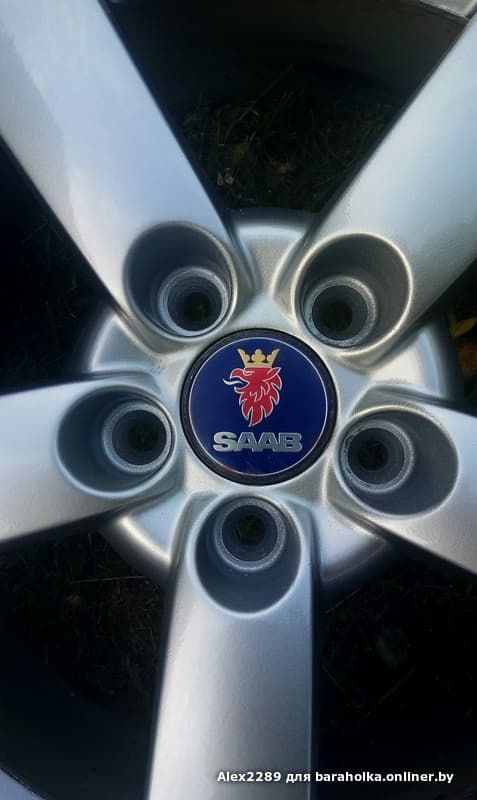 http://saabclub.by/forum/uploads/images/37236/f5d7baaa1c1a5aba93168b1a5d78e7d8.jpeg