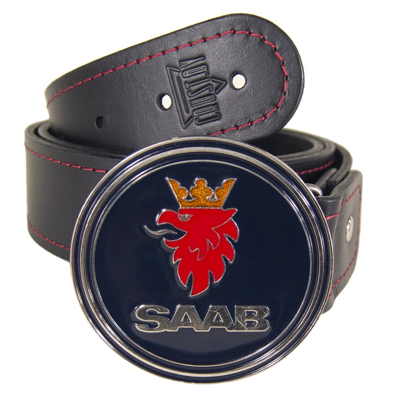 http://saabclub.by/forum/uploads/images/6295/4b646dc06da38206b22b789e51af5f8b.jpg