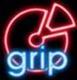 Grip