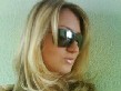 _Julia_