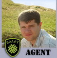 Agent