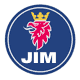 Jim