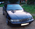saaber9000