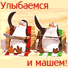 wine_den