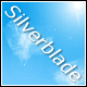 SilverBlade