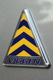 VIGGEN