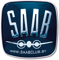 SAABakaVOD