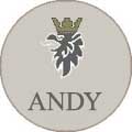 Andy