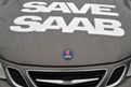 SAVESAAB