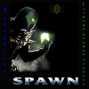 Spawn_mc