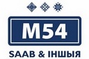 M-54