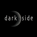 DarkSide