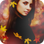 lisana
