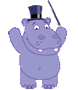 sergioi