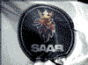 saab