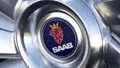 SAAB-рaт